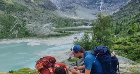 Mitarbeiterwochenende 2025